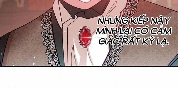 Phương Pháp Ngăn Bạo Chúa Hắc Hoá 6 trang 46