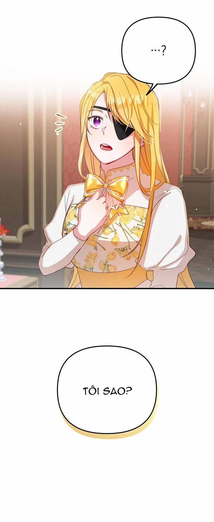 Phương Pháp Ngăn Bạo Chúa Hắc Hoá 6 trang 48