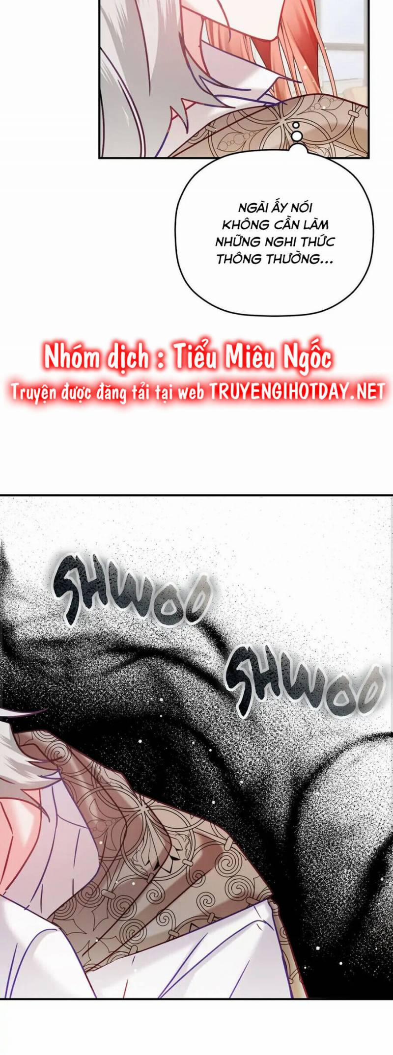 Phương Pháp Ngăn Bạo Chúa Hắc Hoá 60 trang 10