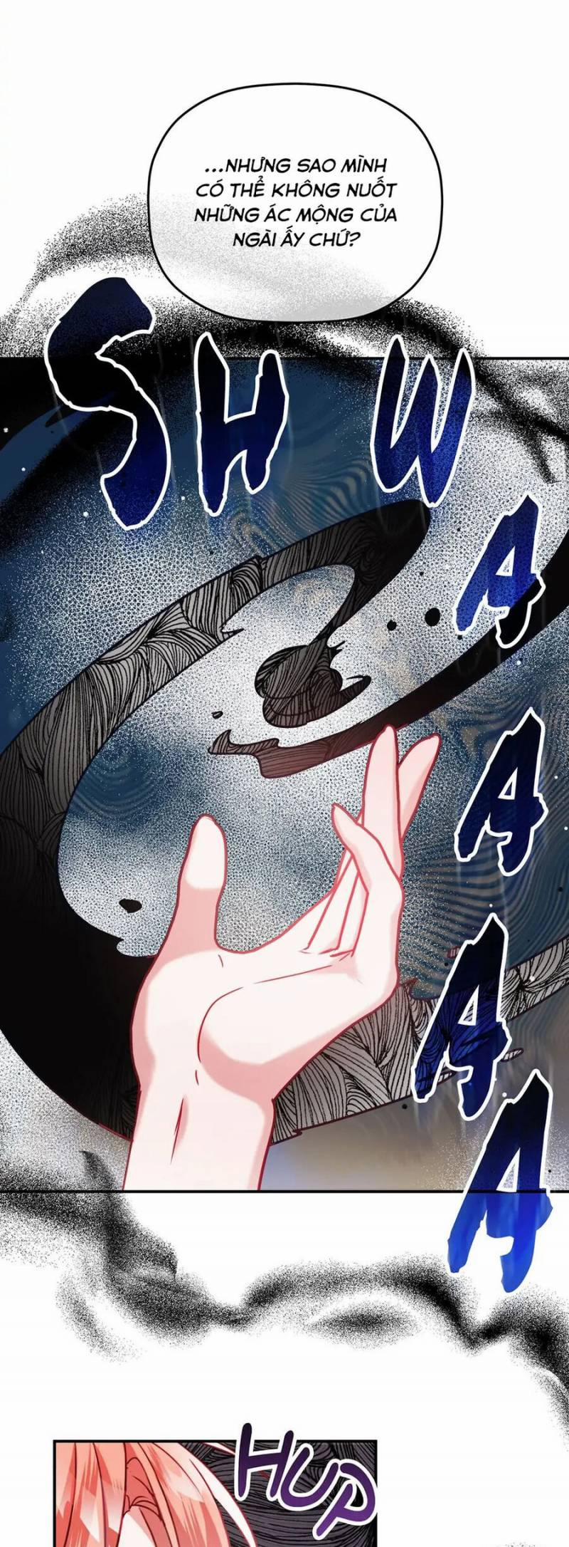 Phương Pháp Ngăn Bạo Chúa Hắc Hoá 60 trang 11