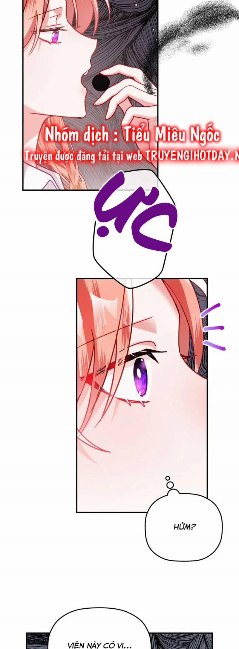 Phương Pháp Ngăn Bạo Chúa Hắc Hoá 60 trang 12