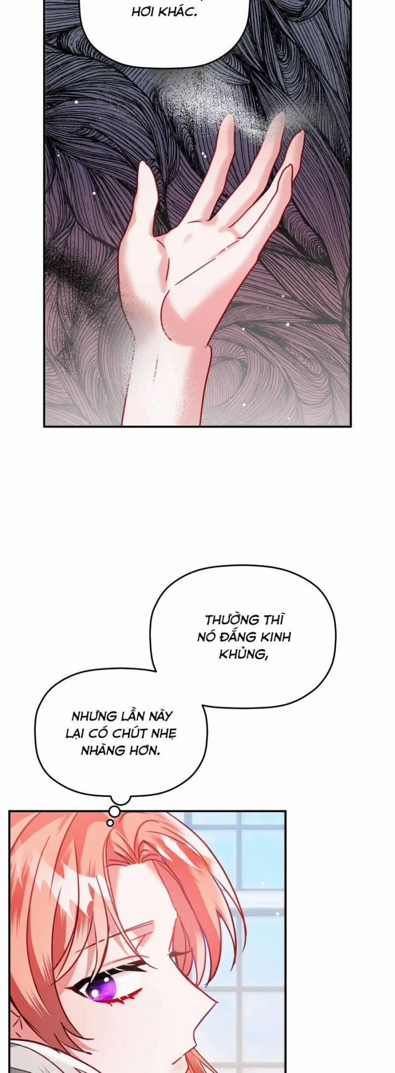 Phương Pháp Ngăn Bạo Chúa Hắc Hoá 60 trang 13