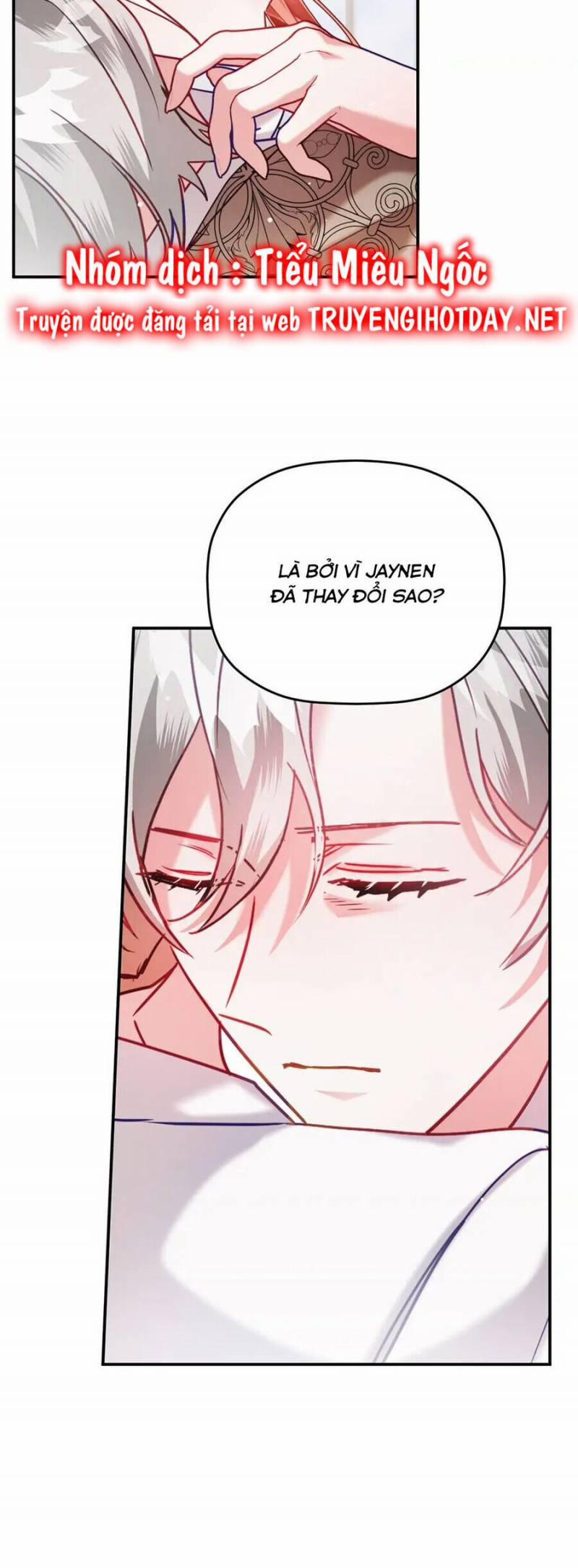 Phương Pháp Ngăn Bạo Chúa Hắc Hoá 60 trang 14