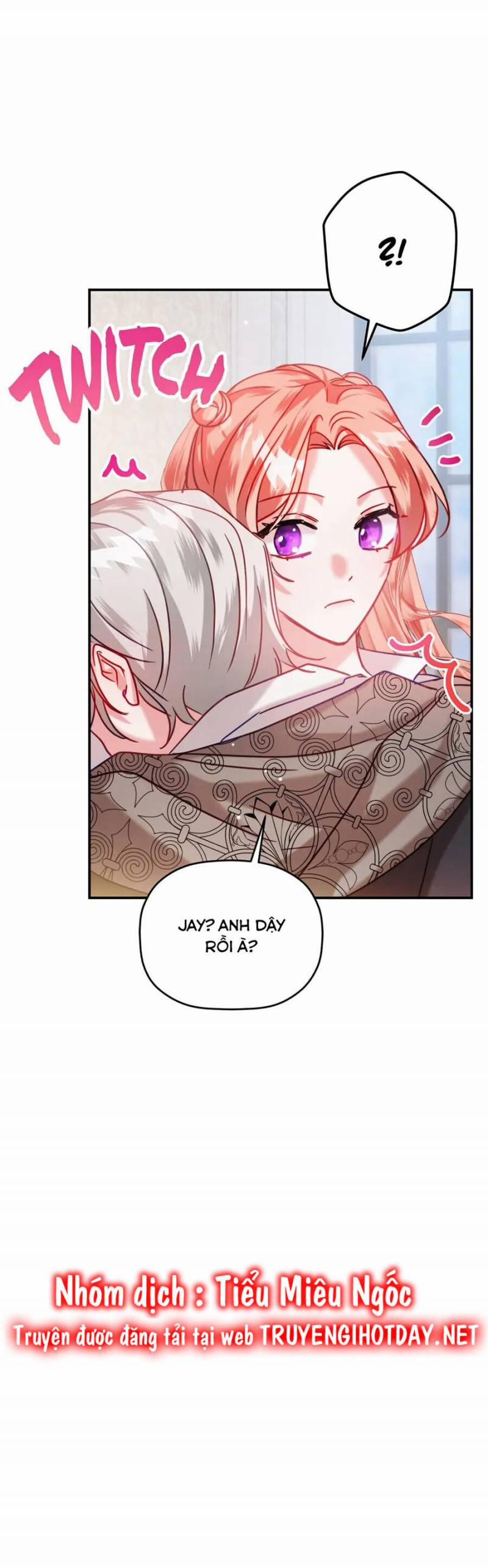 Phương Pháp Ngăn Bạo Chúa Hắc Hoá 60 trang 15