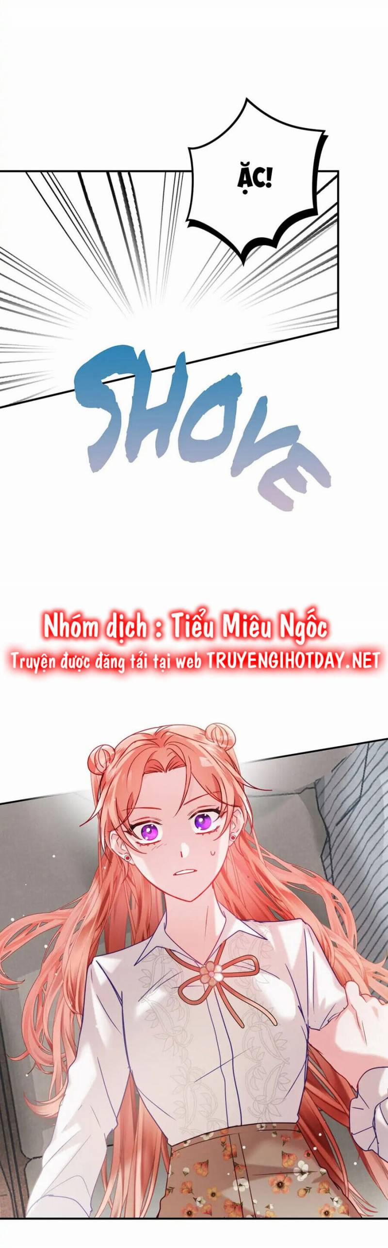 Phương Pháp Ngăn Bạo Chúa Hắc Hoá 60 trang 17