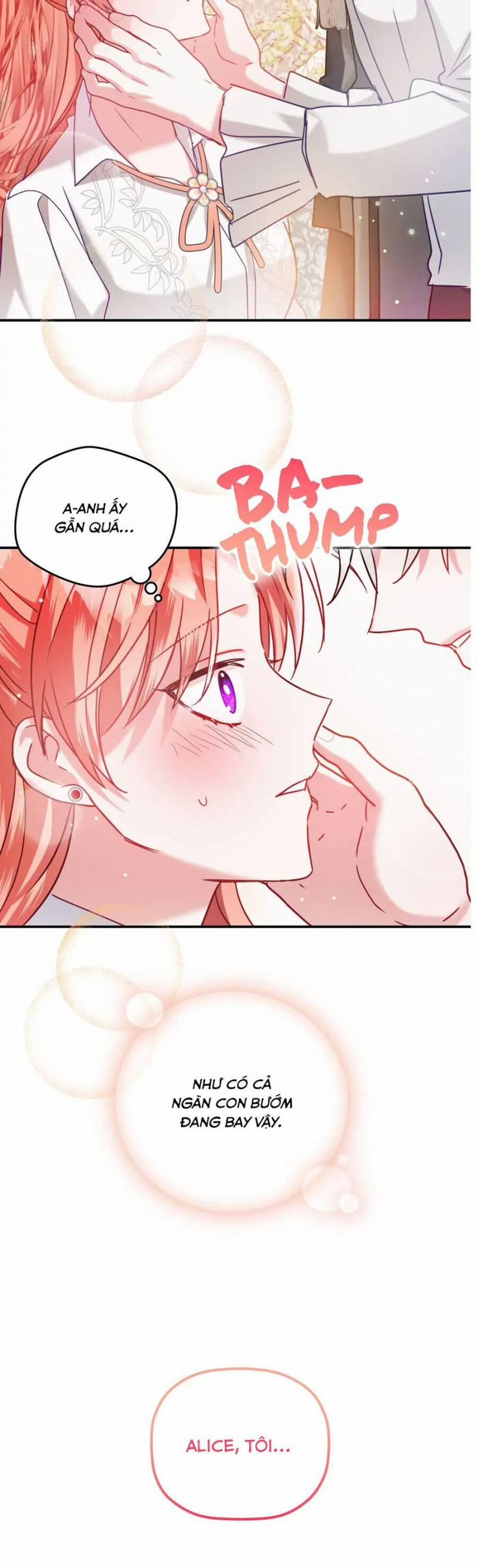 Phương Pháp Ngăn Bạo Chúa Hắc Hoá 60 trang 2