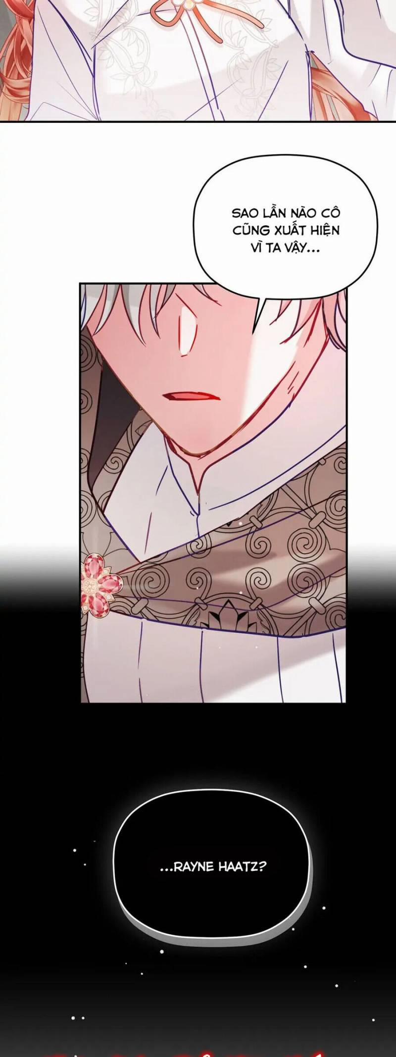 Phương Pháp Ngăn Bạo Chúa Hắc Hoá 60 trang 20