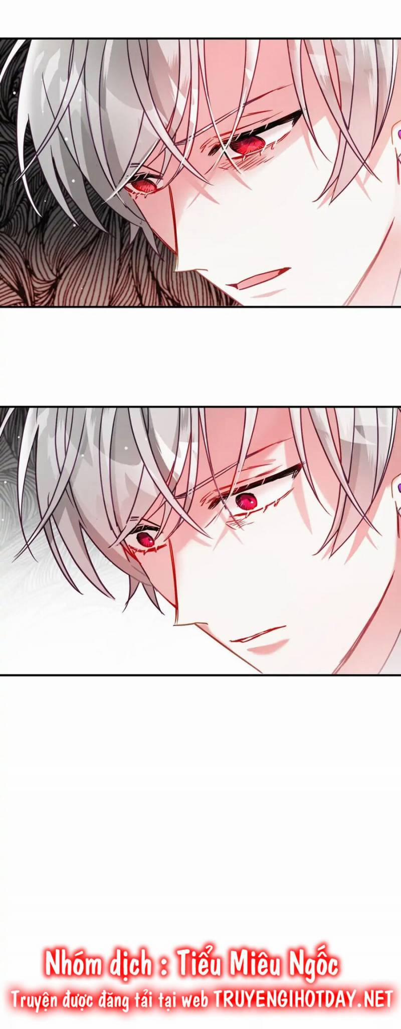 Phương Pháp Ngăn Bạo Chúa Hắc Hoá 60 trang 22