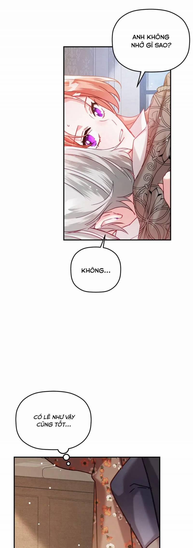 Phương Pháp Ngăn Bạo Chúa Hắc Hoá 60 trang 26