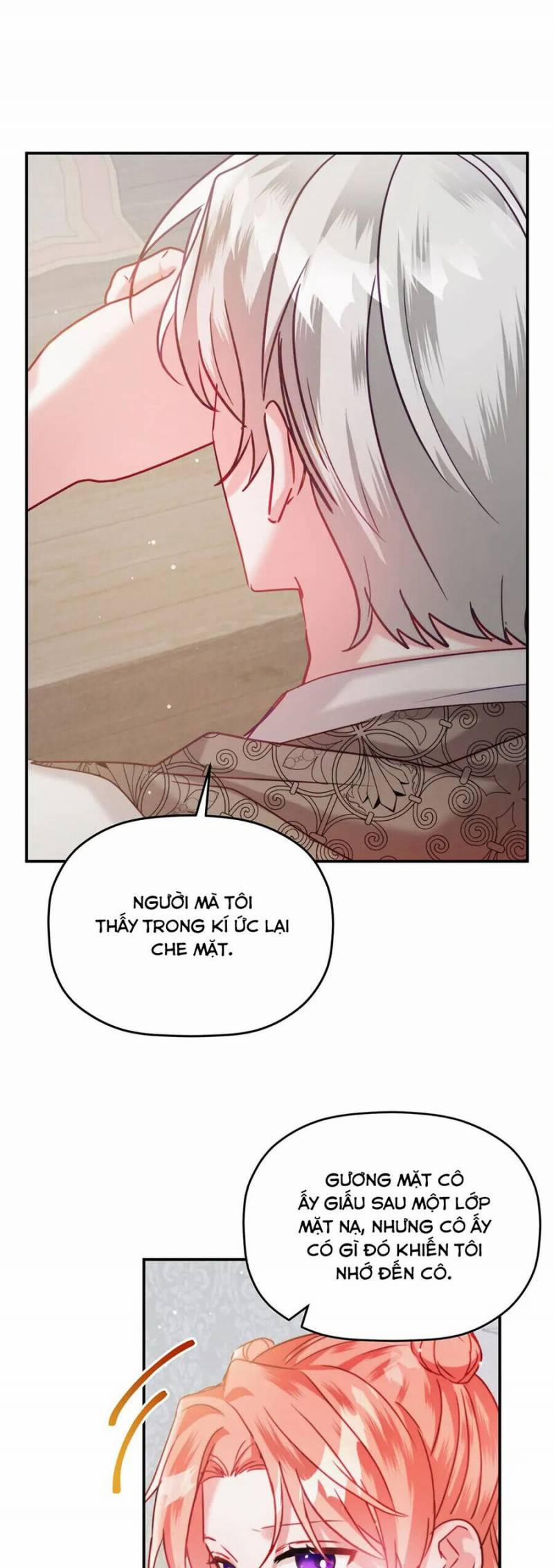 Phương Pháp Ngăn Bạo Chúa Hắc Hoá 60 trang 32