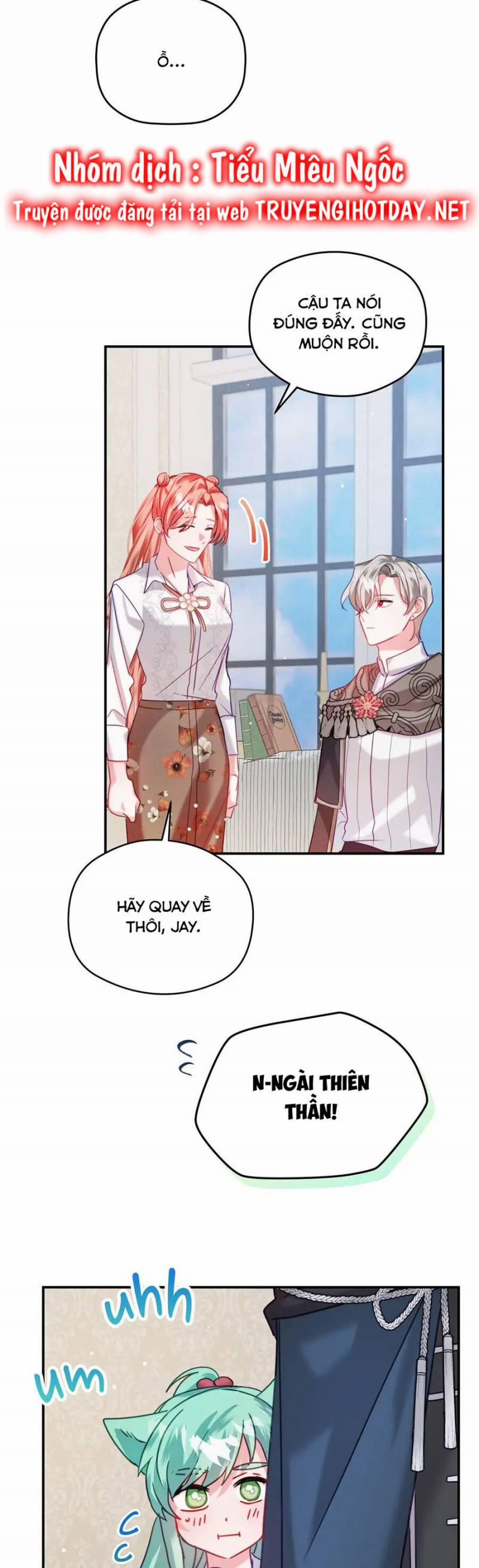 Phương Pháp Ngăn Bạo Chúa Hắc Hoá 60 trang 35