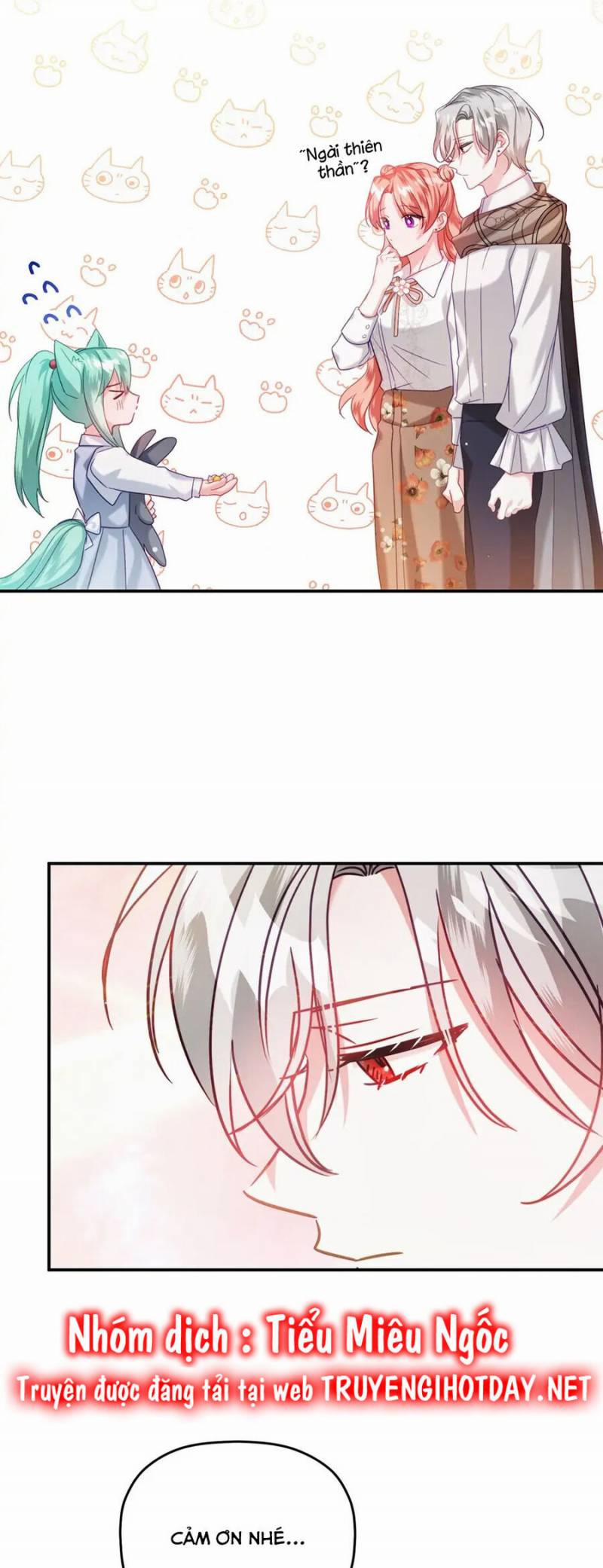 Phương Pháp Ngăn Bạo Chúa Hắc Hoá 60 trang 37