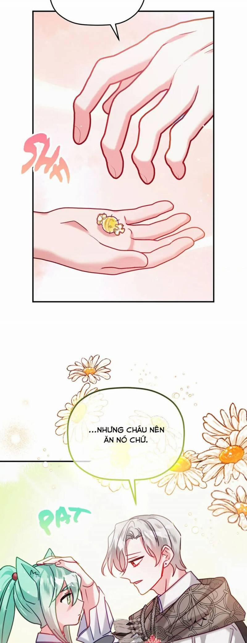 Phương Pháp Ngăn Bạo Chúa Hắc Hoá 60 trang 38