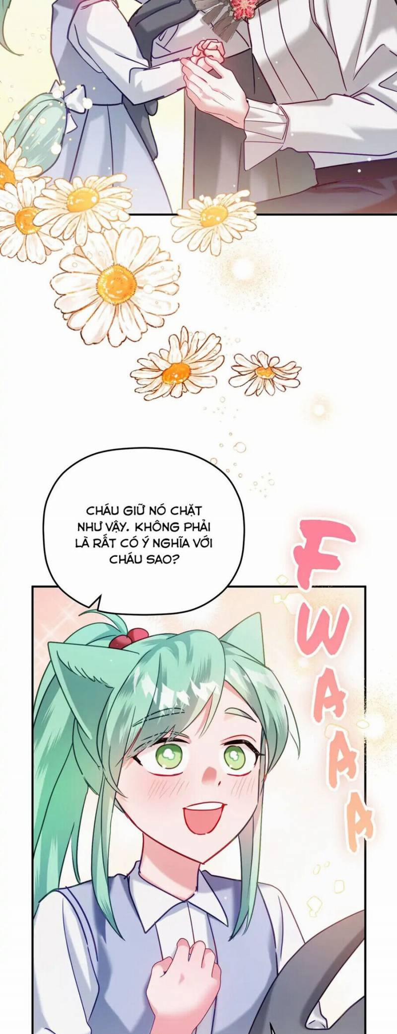 Phương Pháp Ngăn Bạo Chúa Hắc Hoá 60 trang 39