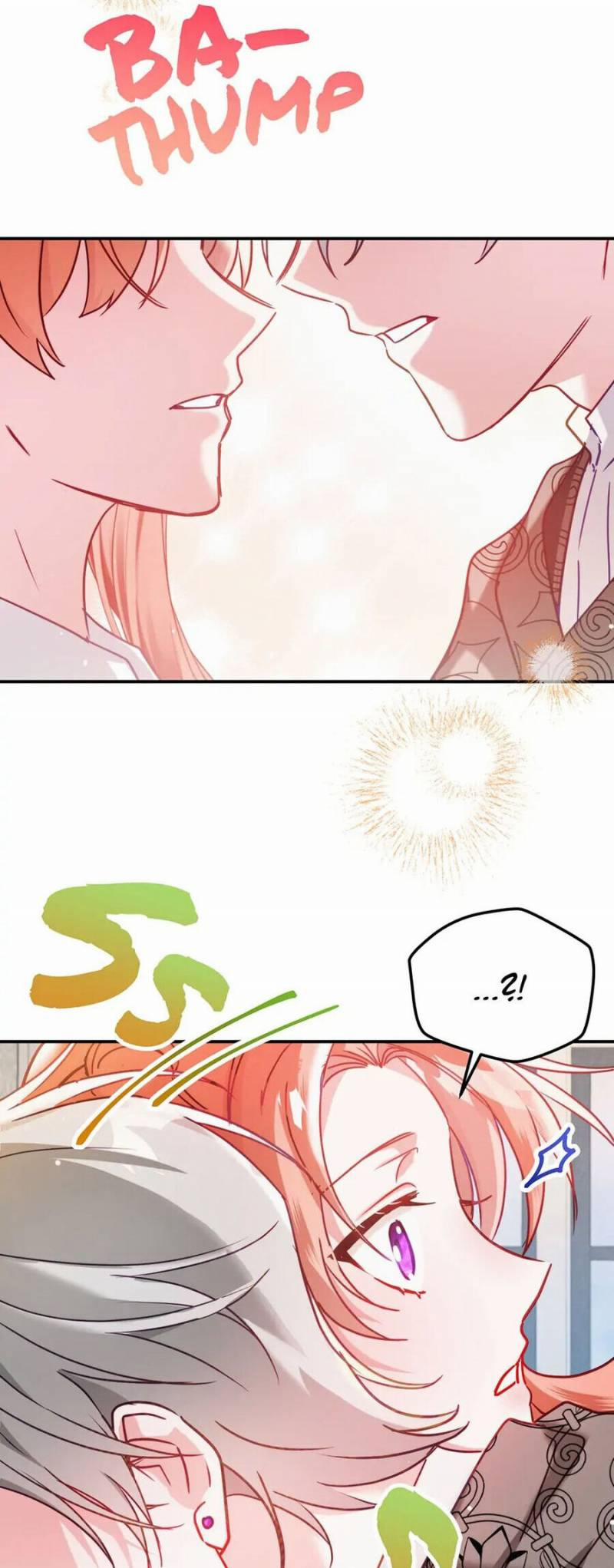 Phương Pháp Ngăn Bạo Chúa Hắc Hoá 60 trang 4