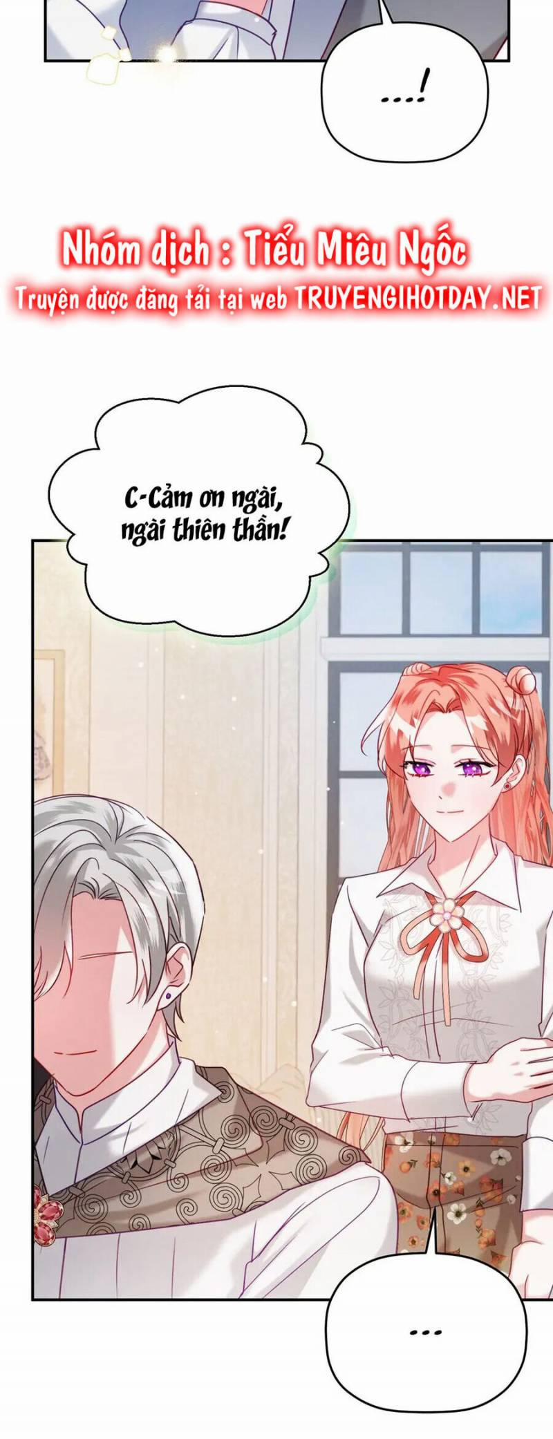 Phương Pháp Ngăn Bạo Chúa Hắc Hoá 60 trang 40