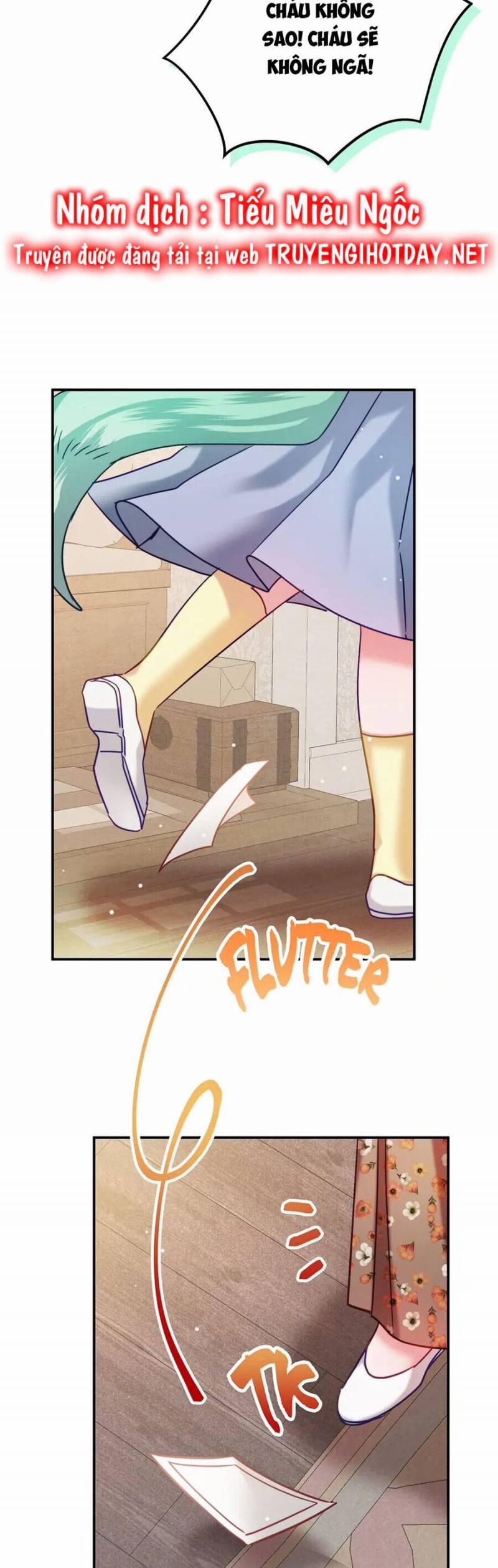 Phương Pháp Ngăn Bạo Chúa Hắc Hoá 60 trang 42