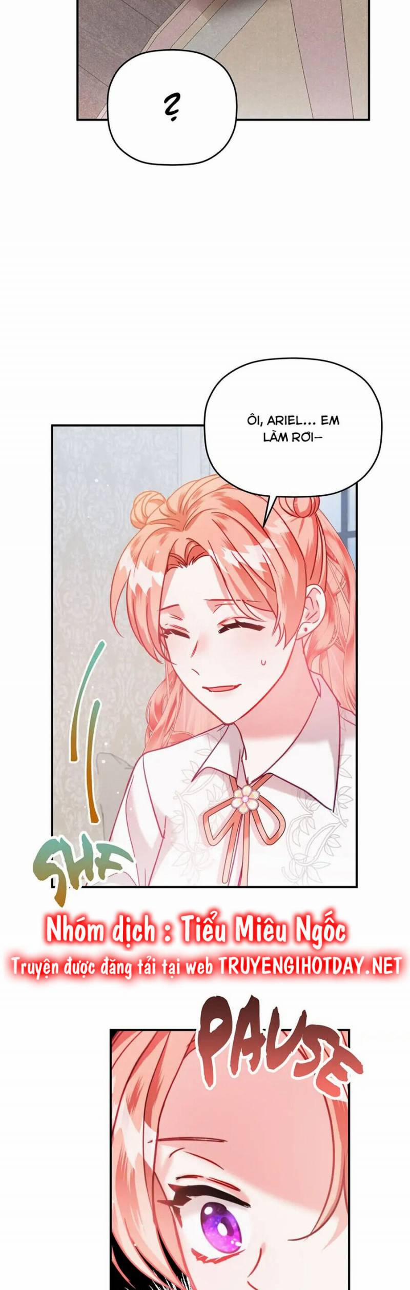 Phương Pháp Ngăn Bạo Chúa Hắc Hoá 60 trang 43