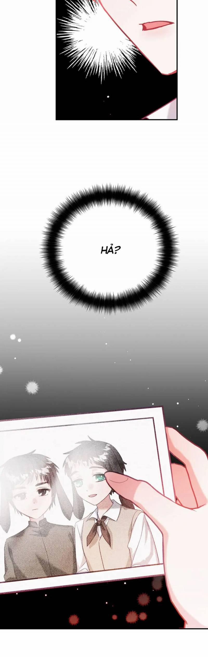 Phương Pháp Ngăn Bạo Chúa Hắc Hoá 60 trang 44