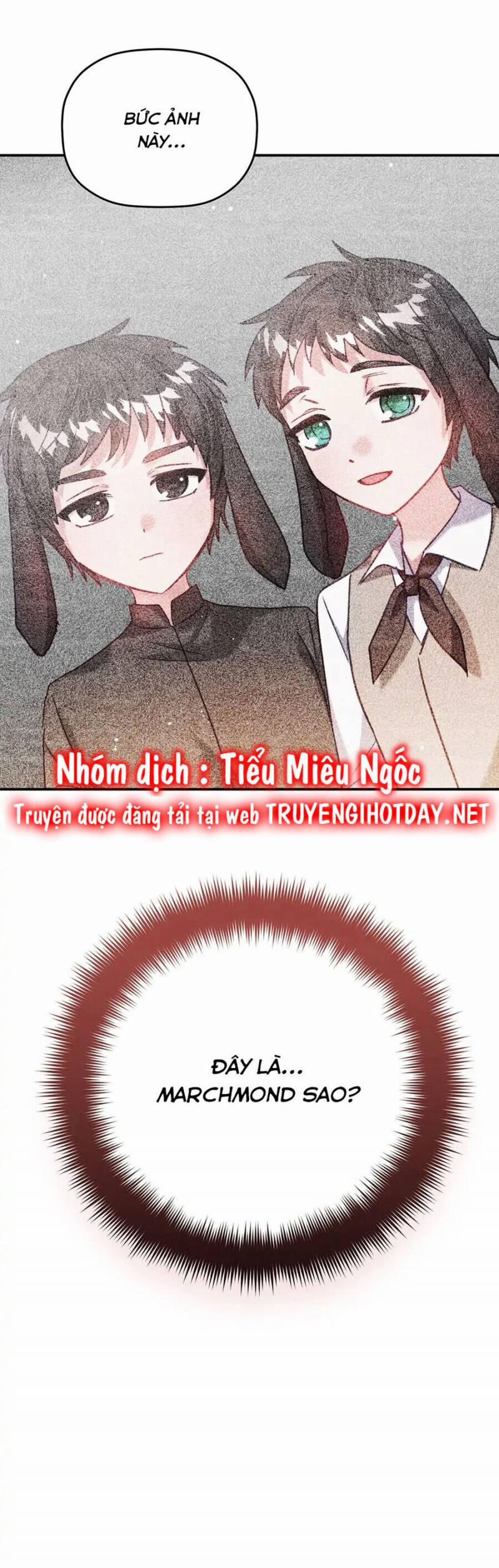 Phương Pháp Ngăn Bạo Chúa Hắc Hoá 60 trang 45