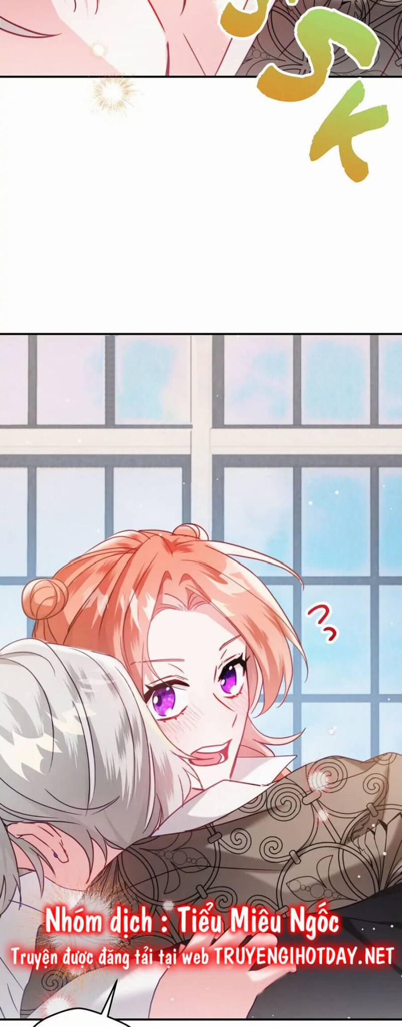 Phương Pháp Ngăn Bạo Chúa Hắc Hoá 60 trang 5