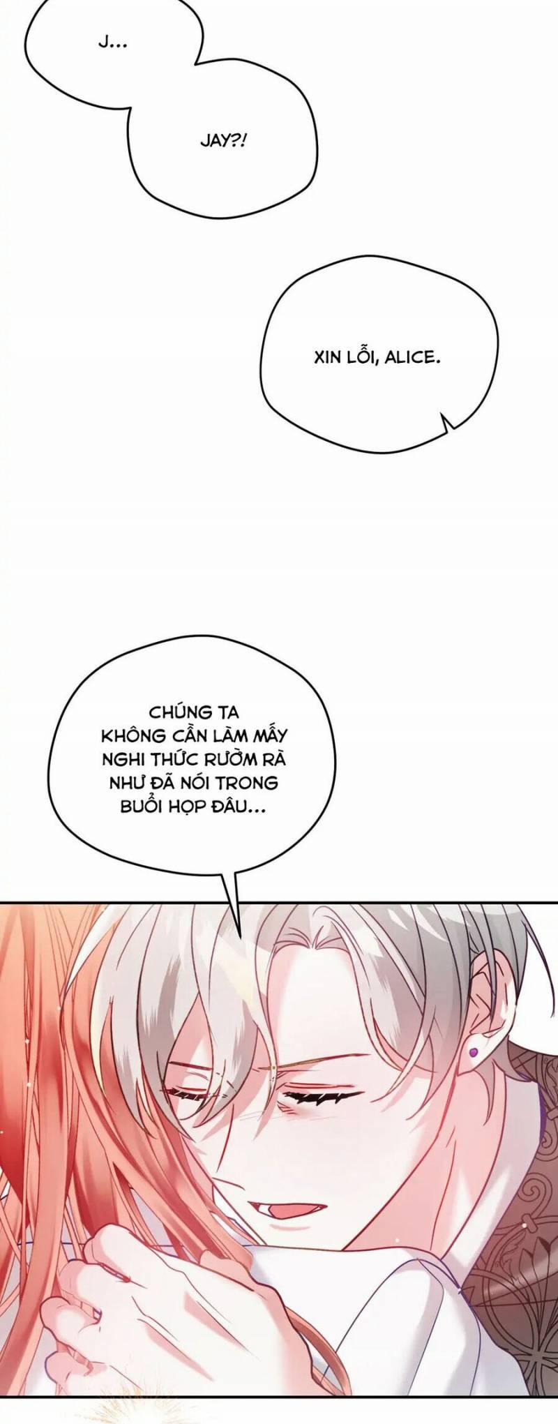 Phương Pháp Ngăn Bạo Chúa Hắc Hoá 60 trang 6