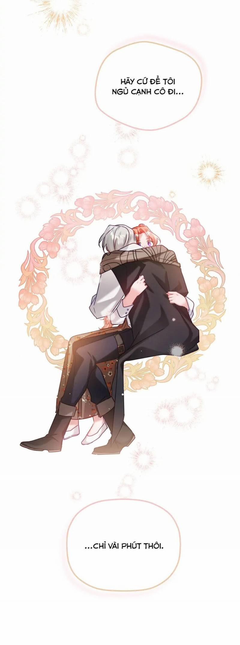 Phương Pháp Ngăn Bạo Chúa Hắc Hoá 60 trang 7