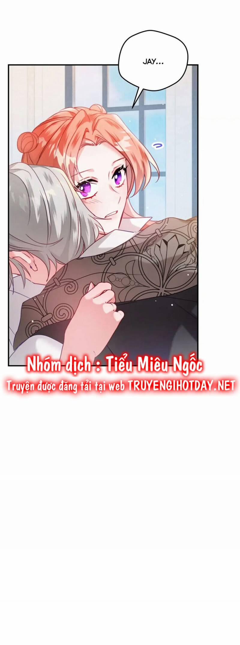 Phương Pháp Ngăn Bạo Chúa Hắc Hoá 60 trang 8