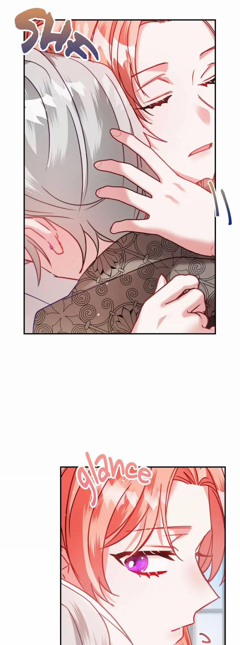 Phương Pháp Ngăn Bạo Chúa Hắc Hoá 60 trang 9