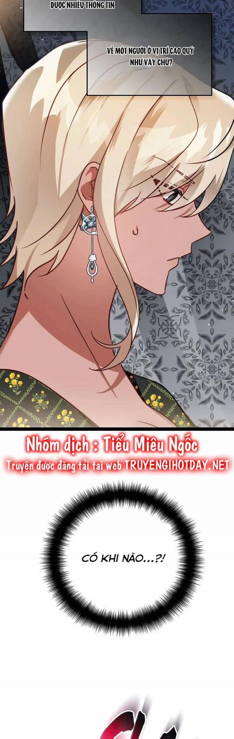 Phương Pháp Ngăn Bạo Chúa Hắc Hoá 61 trang 12