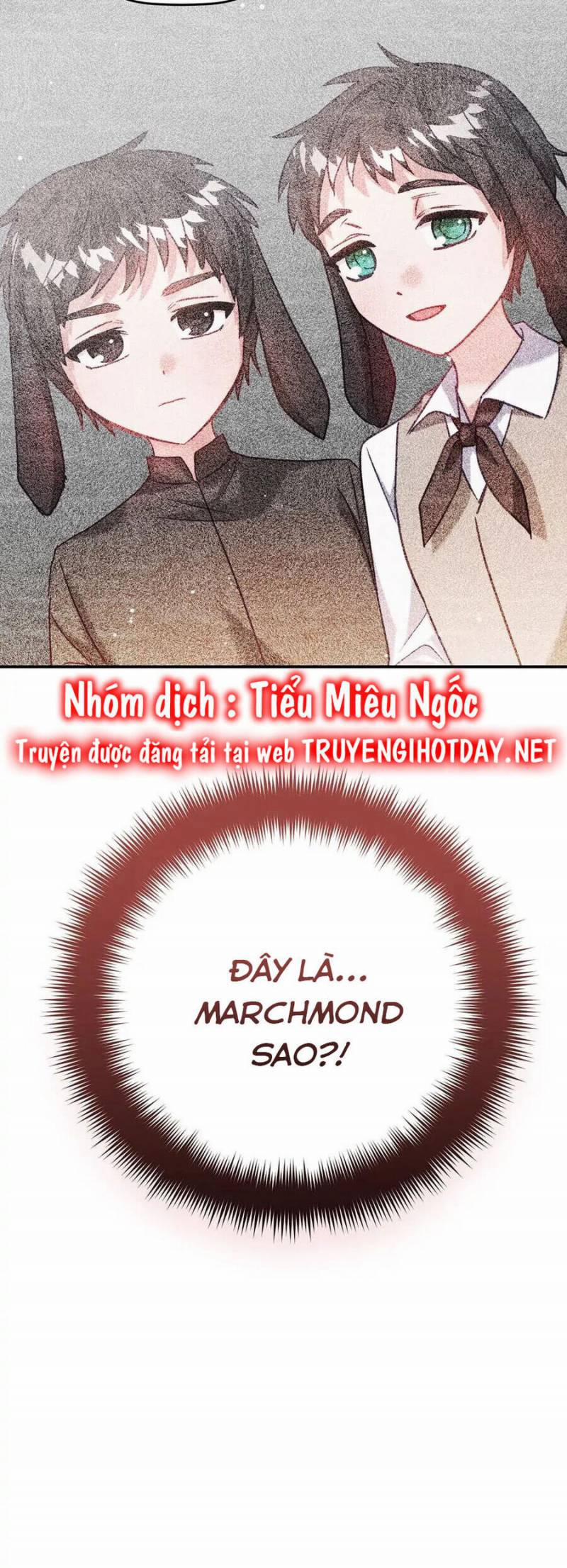 Phương Pháp Ngăn Bạo Chúa Hắc Hoá 61 trang 2