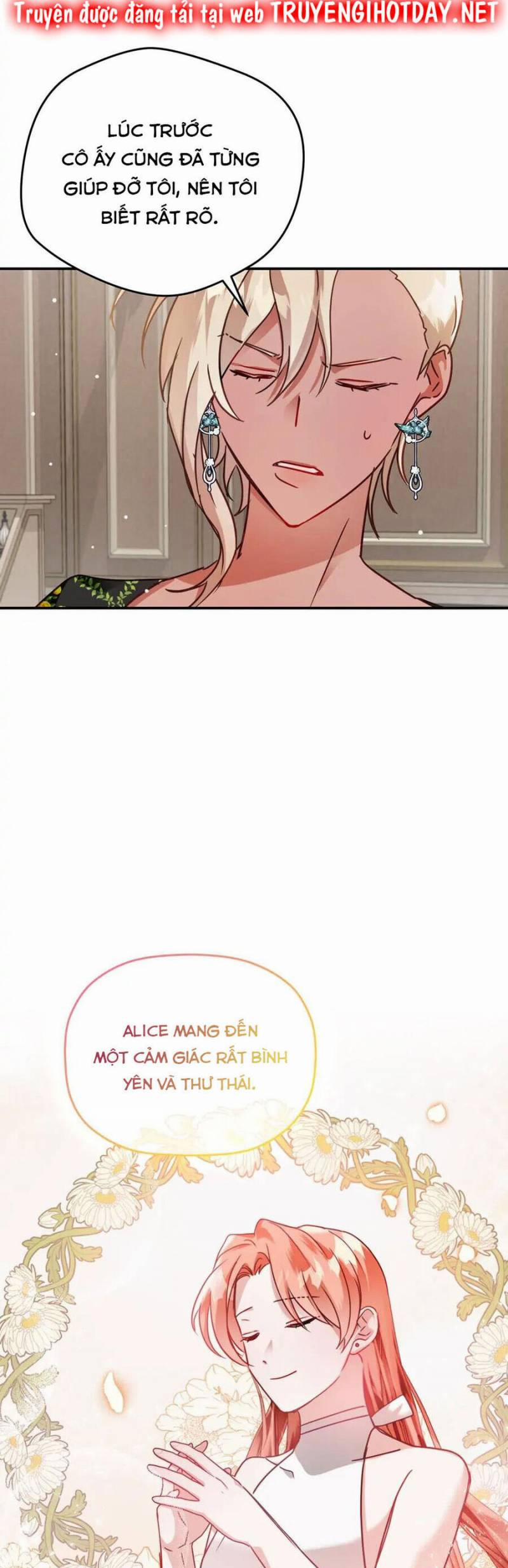 Phương Pháp Ngăn Bạo Chúa Hắc Hoá 61 trang 25