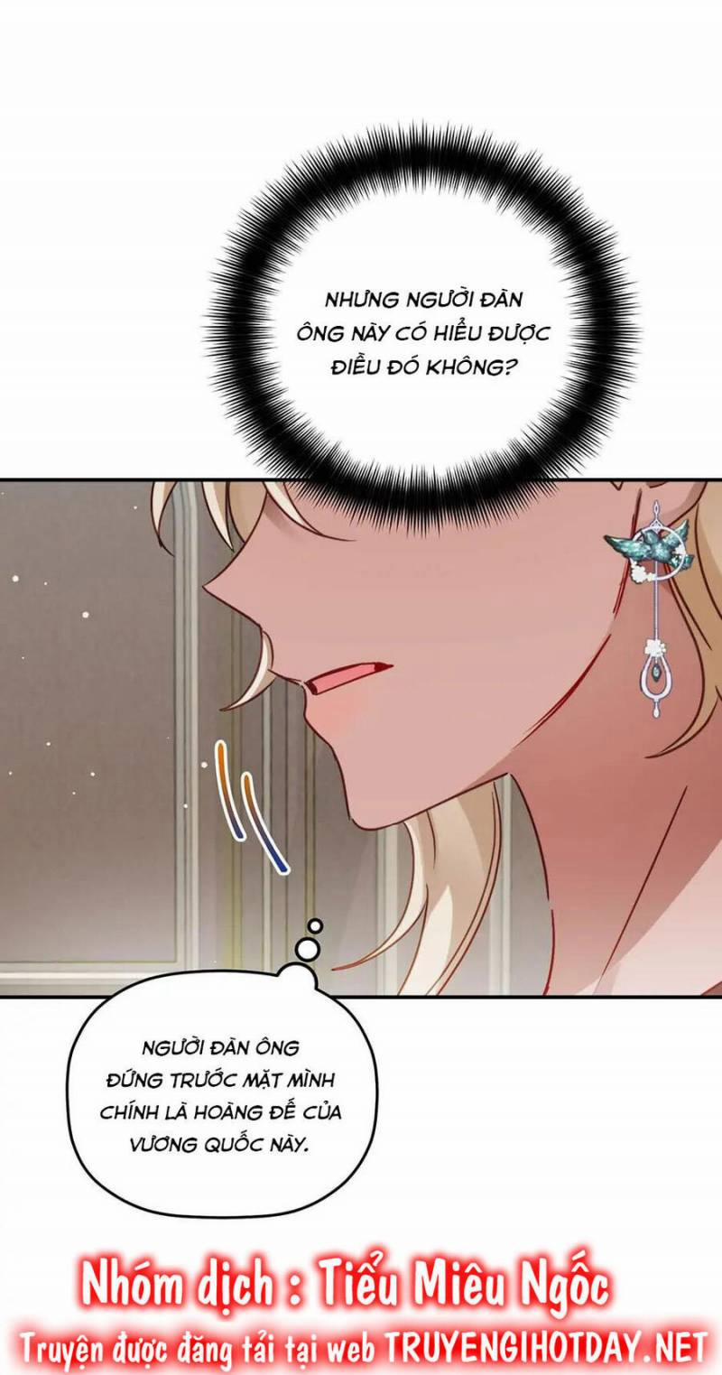 Phương Pháp Ngăn Bạo Chúa Hắc Hoá 61 trang 29