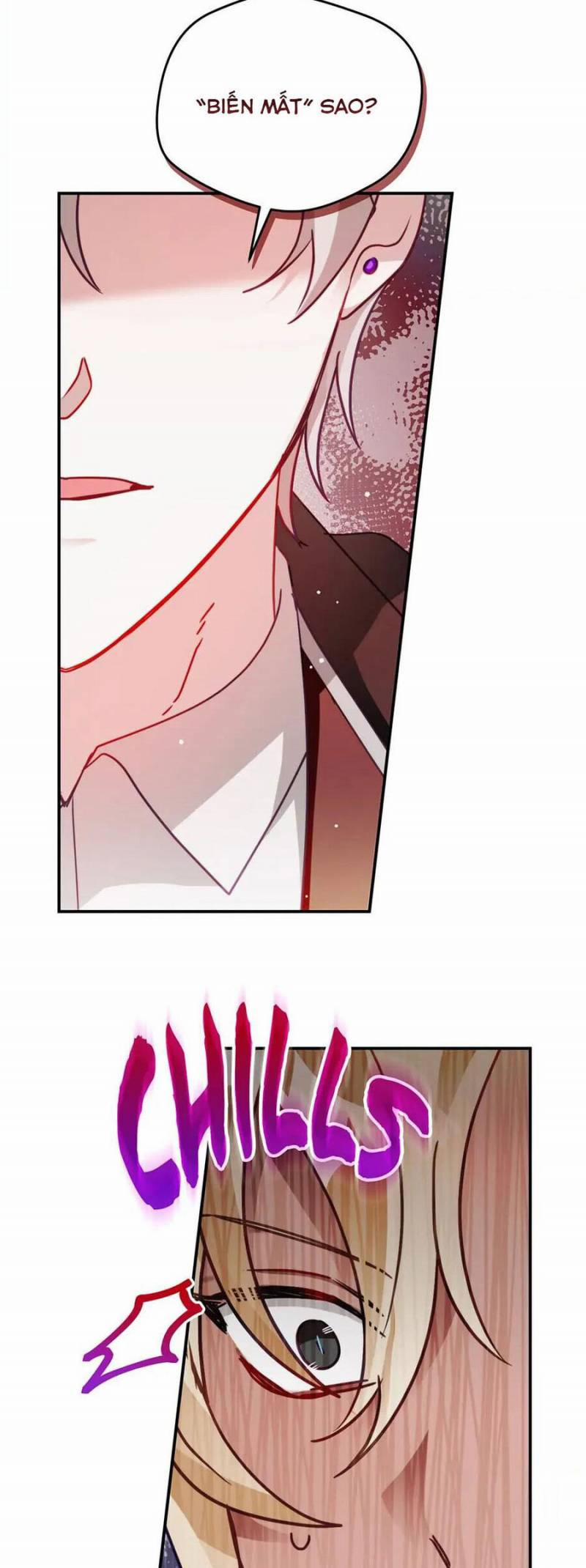 Phương Pháp Ngăn Bạo Chúa Hắc Hoá 61 trang 32