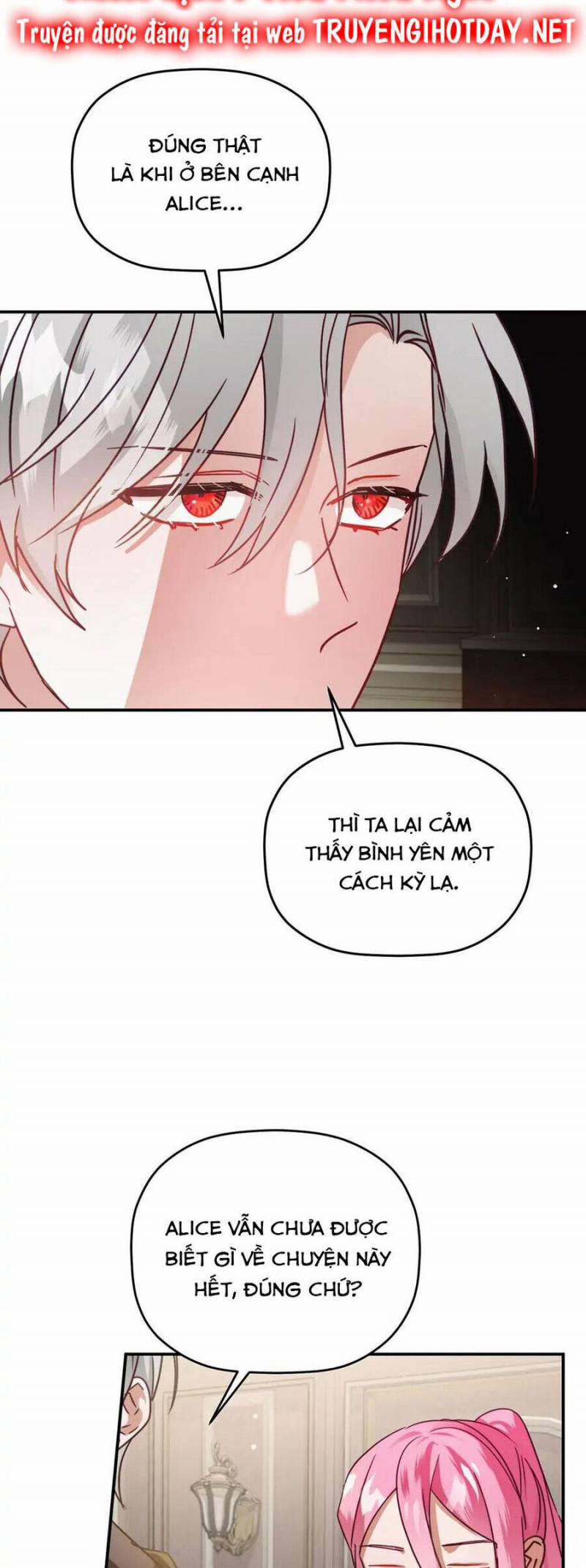 Phương Pháp Ngăn Bạo Chúa Hắc Hoá 61 trang 35