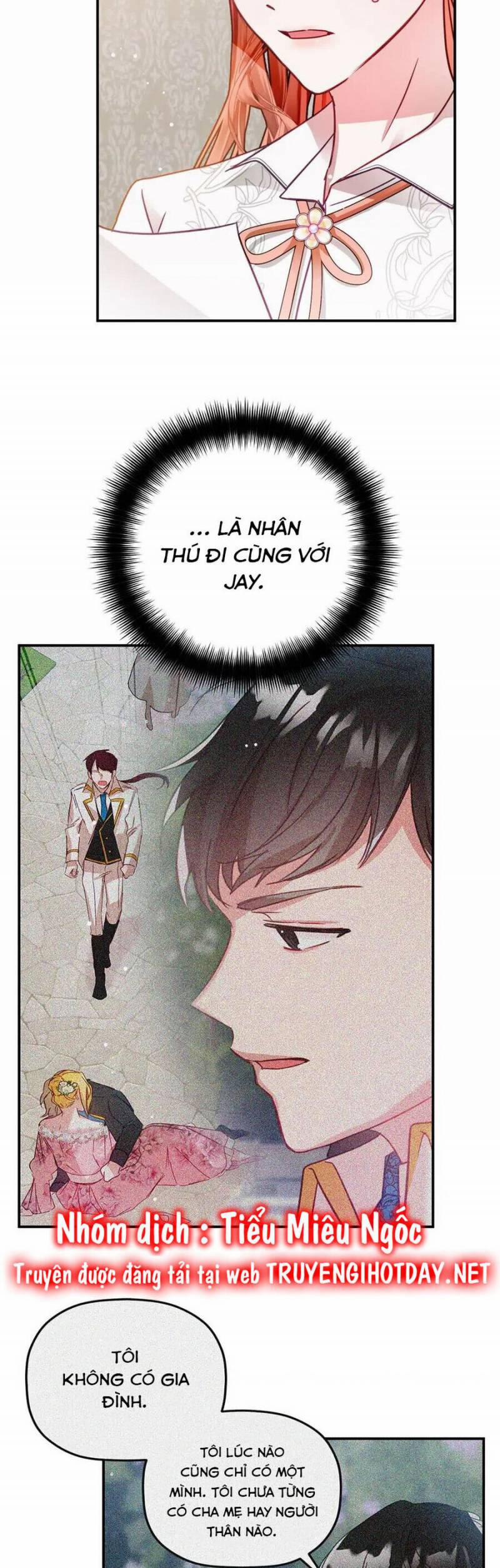 Phương Pháp Ngăn Bạo Chúa Hắc Hoá 61 trang 4