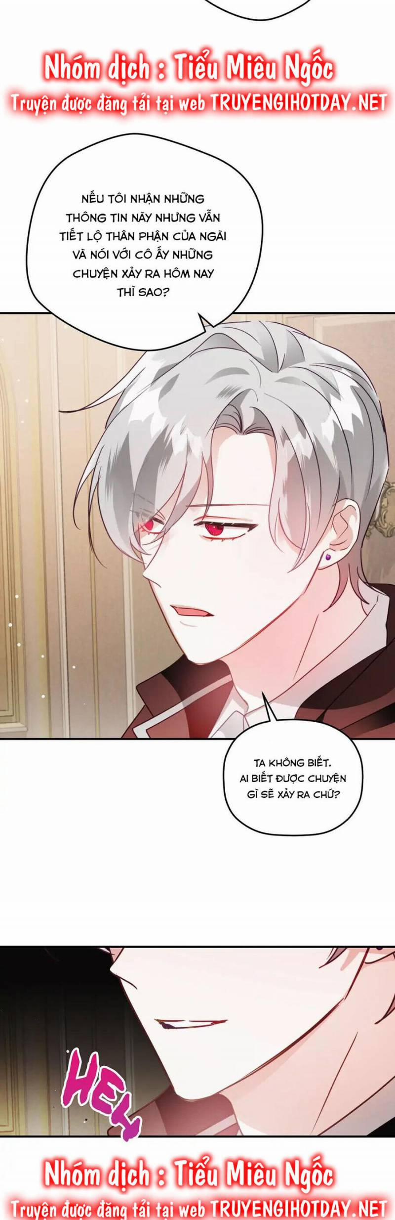 Phương Pháp Ngăn Bạo Chúa Hắc Hoá 61 trang 43