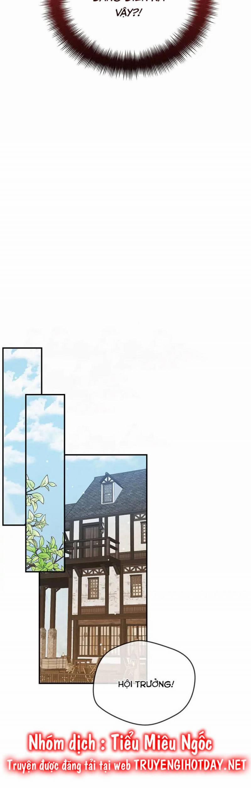 Phương Pháp Ngăn Bạo Chúa Hắc Hoá 61 trang 6