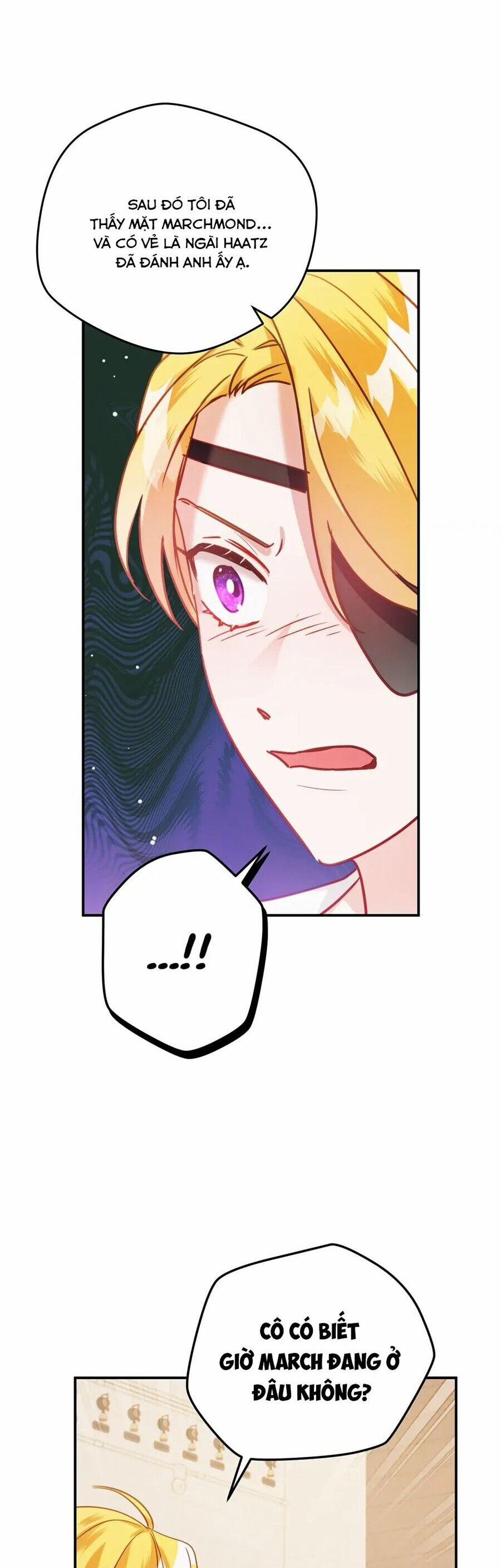 Phương Pháp Ngăn Bạo Chúa Hắc Hoá 62 trang 11