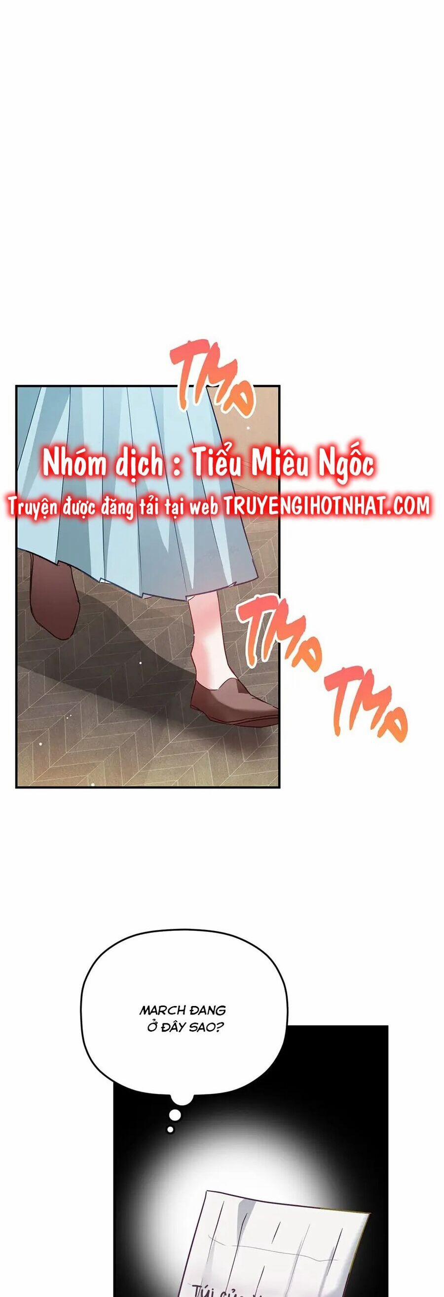 Phương Pháp Ngăn Bạo Chúa Hắc Hoá 62 trang 16