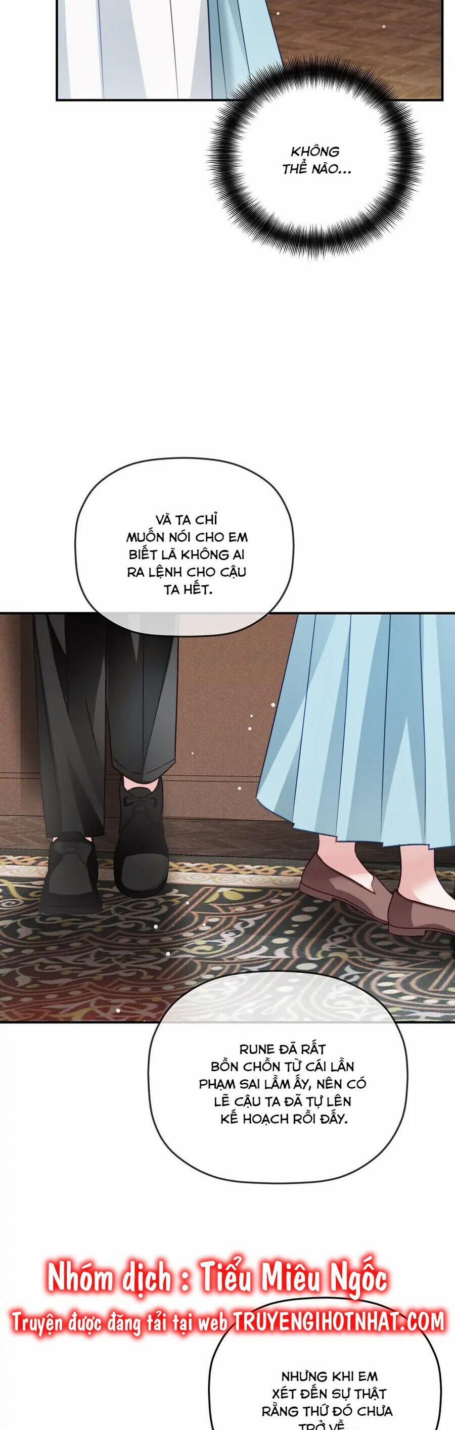 Phương Pháp Ngăn Bạo Chúa Hắc Hoá 62 trang 24