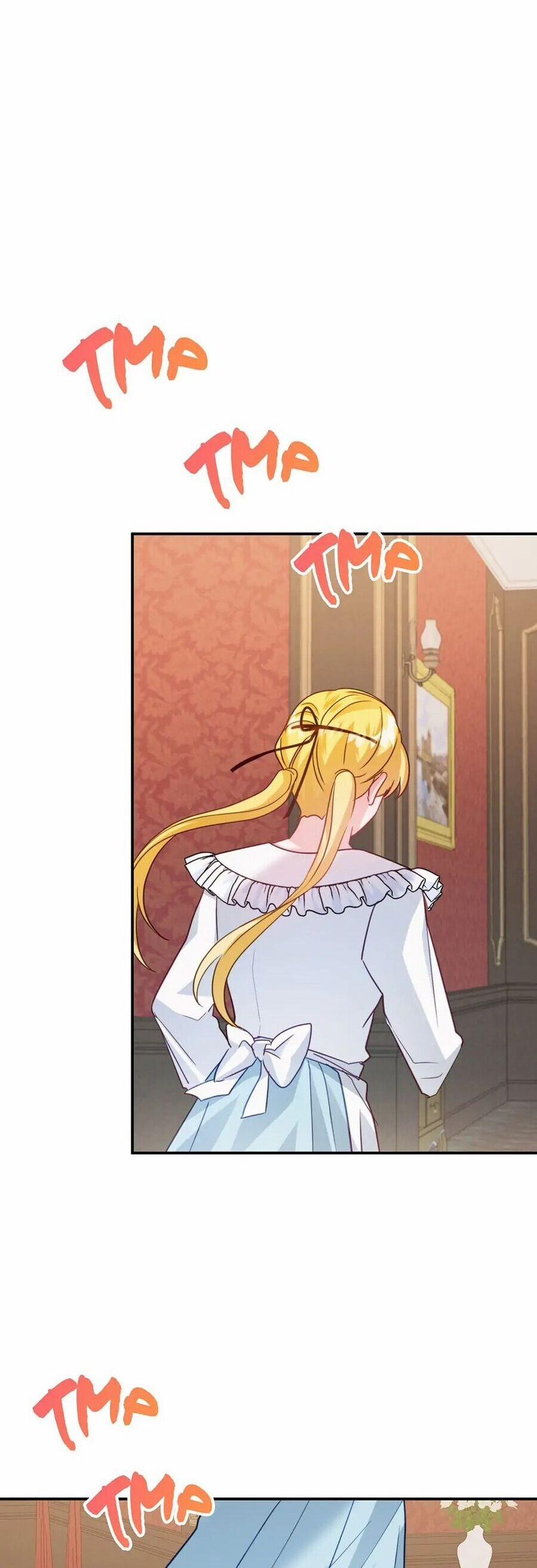 Phương Pháp Ngăn Bạo Chúa Hắc Hoá 62 trang 28