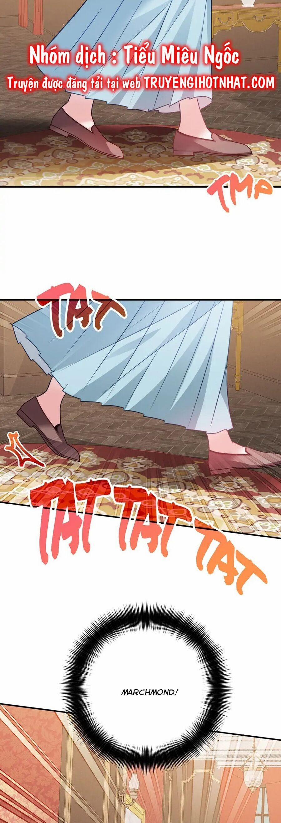 Phương Pháp Ngăn Bạo Chúa Hắc Hoá 62 trang 29