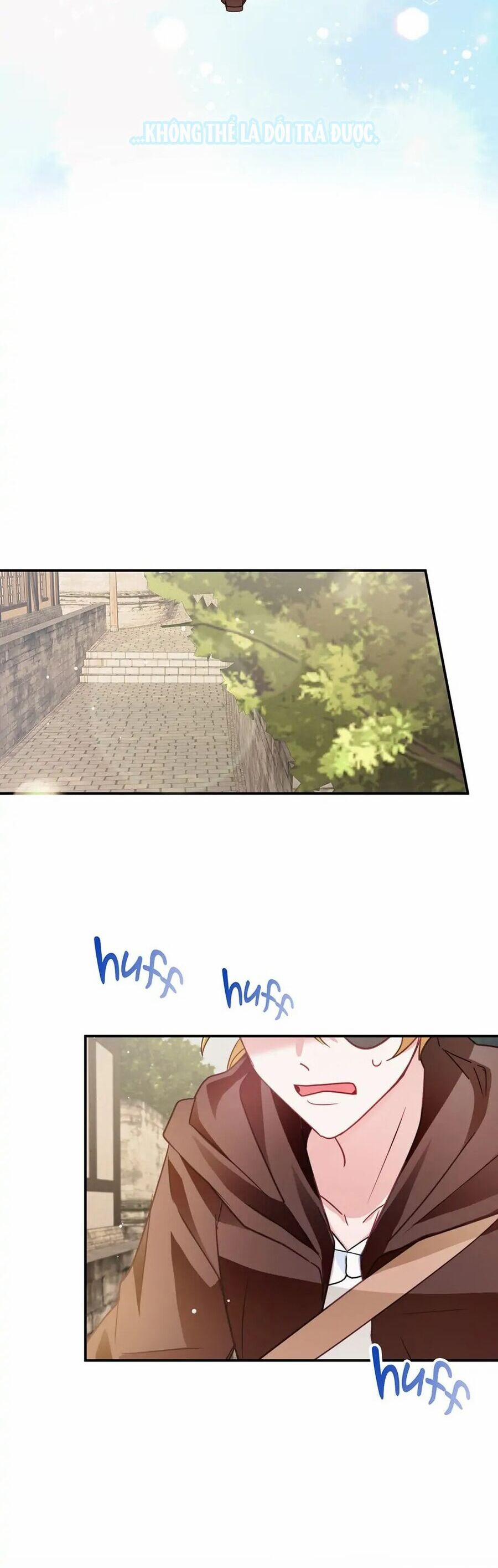 Phương Pháp Ngăn Bạo Chúa Hắc Hoá 62 trang 35