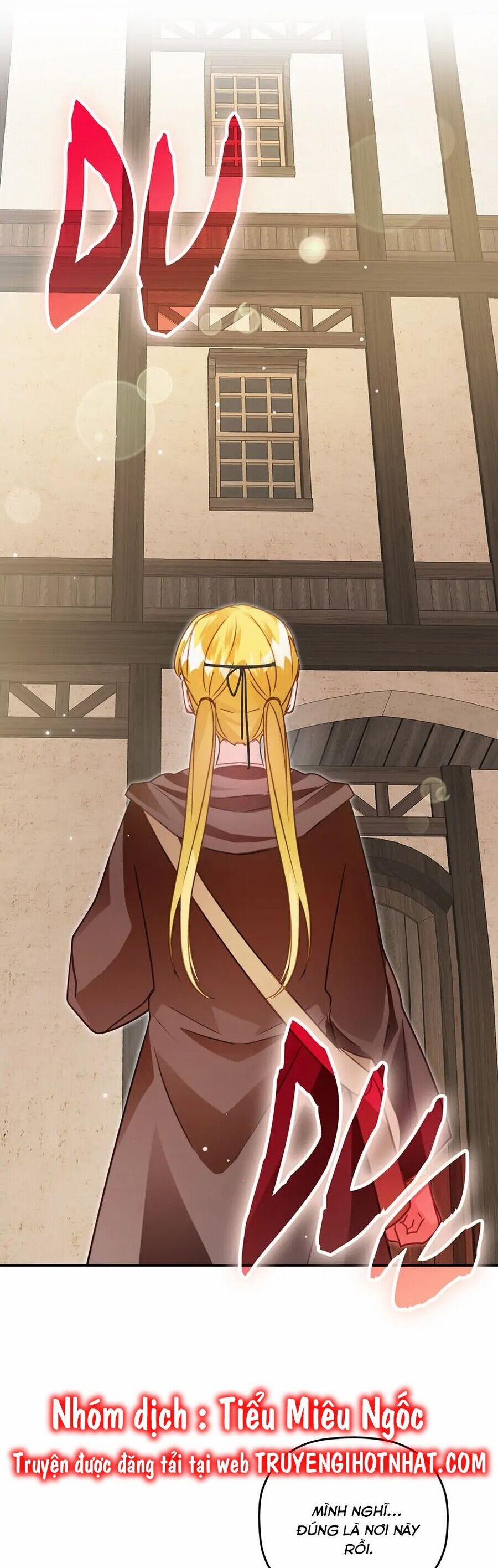 Phương Pháp Ngăn Bạo Chúa Hắc Hoá 62 trang 36