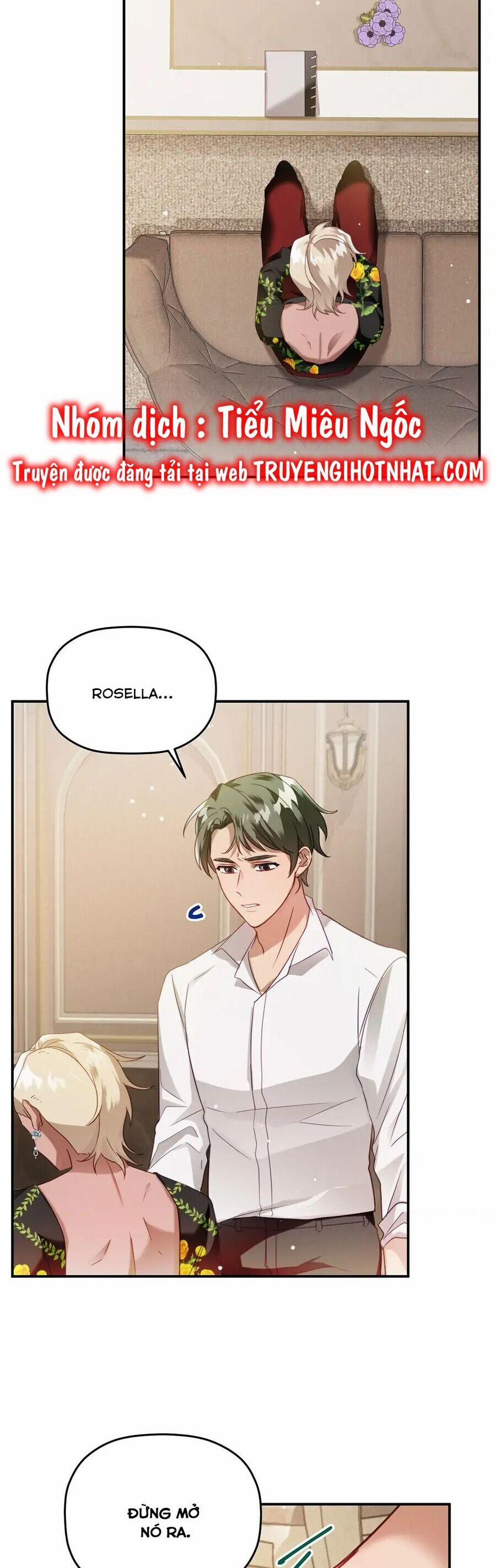 Phương Pháp Ngăn Bạo Chúa Hắc Hoá 62 trang 4