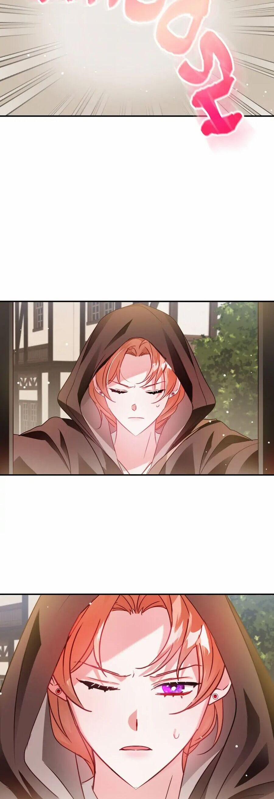 Phương Pháp Ngăn Bạo Chúa Hắc Hoá 62 trang 40