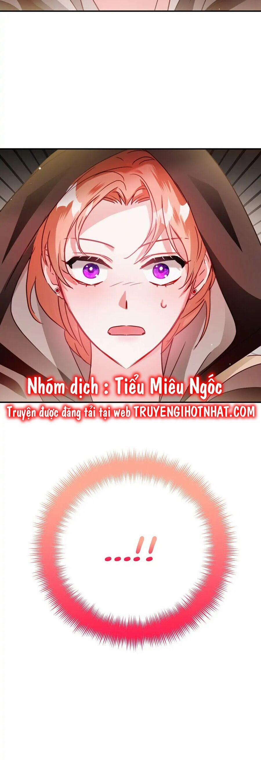 Phương Pháp Ngăn Bạo Chúa Hắc Hoá 62 trang 41