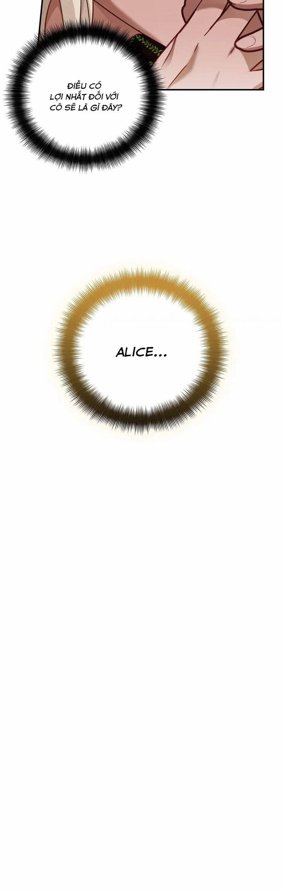 Phương Pháp Ngăn Bạo Chúa Hắc Hoá 62 trang 7