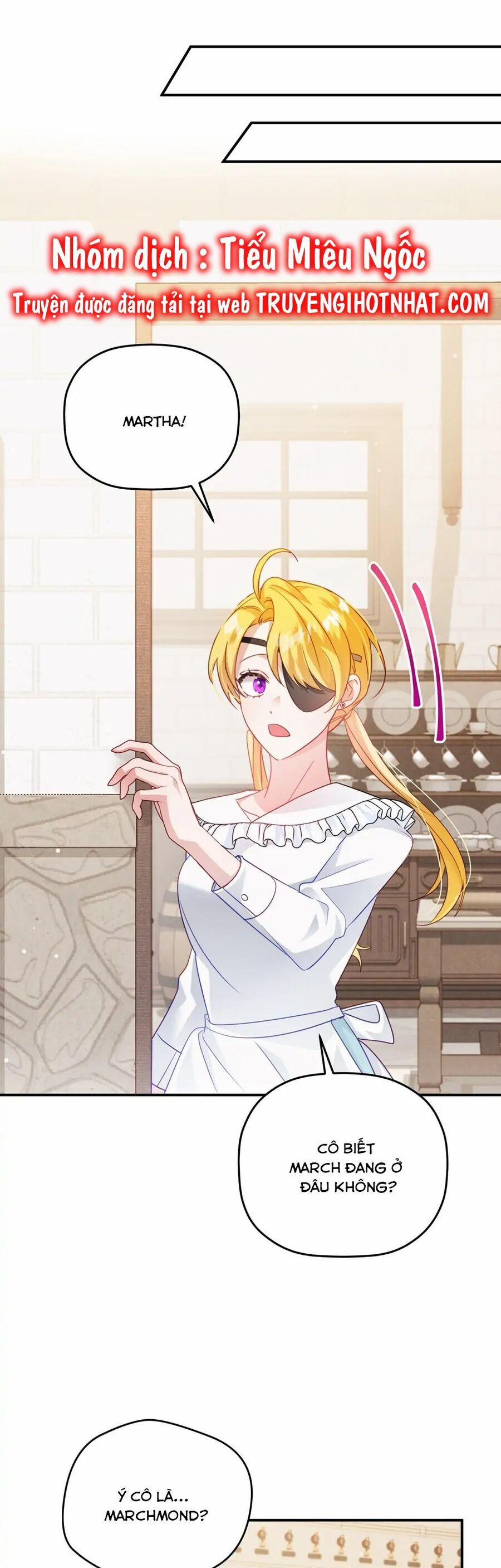 Phương Pháp Ngăn Bạo Chúa Hắc Hoá 62 trang 8